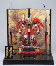 -amsterdam-gunpla-amsterdam-