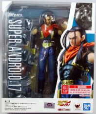 -amsterdam-anime-merch-te koop-