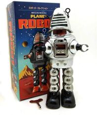 -amsterdam-retro-speelgoed-te-koop-