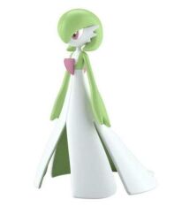 Pokemon bouwpakket 49 Gardevoir