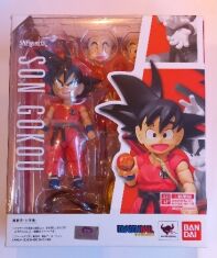 -anime-amsterdam-bandai-