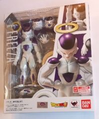 -amsterdam-bandai-action-figures-