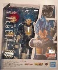 -amsterdam-action-figures-