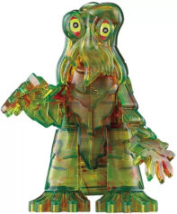 -kaiju-amsterdam-te-koop-