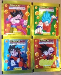 -anime-merch-amsterdam