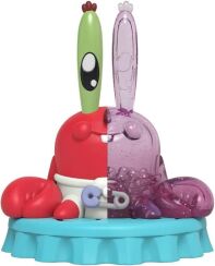Spongebob Squarepants x Kandy soda edition Mr. Krabs