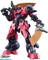 amsterdam-gunpla-anime-toy-store-Gundam Build Divers 005 Gundam 00 Ogre GN-X