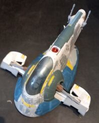 -amsterdam-speelgoed-winkel-