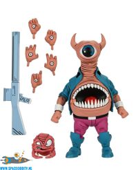-amsterdam-toy-store0