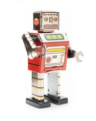 -amsterdam-toy-store-tin-toys-