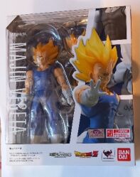 -anime-action-figures-amsterdam-bandai-