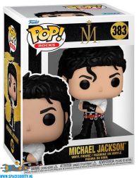 amsterdam-funko-winkel-nederland-te koop-Pop! Rocks vinyl figuur Michael Jackson (Dirty Diana) (383)