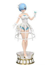 -anime-amsterdam-toy-store-