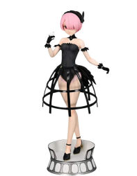 -amsterdam-anime-toy-store-