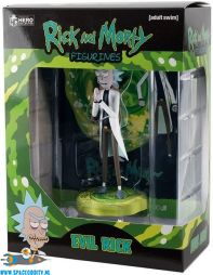 ansterdam-tv-merch-speelgoed-winkel-nederland-te koop-Rick and Morty figuur Evil Rick