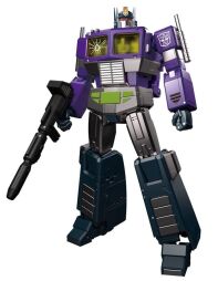 -amsterdam-toy-store-