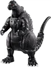 amsterdam-movie-merch-toho-store-Godzilla ei transformeerbaar figuur Godzilla