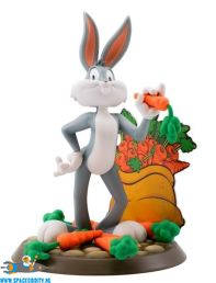 Looney Tunes SFC figuur Bugs Bunny