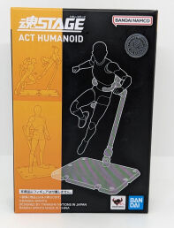 -bandai-toys-amsterdam-