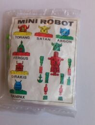 -vintage-speelgoed-amsterdam-