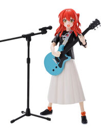 -anime-merch-amsterdam