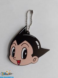 Astro Boy keychain versie A
