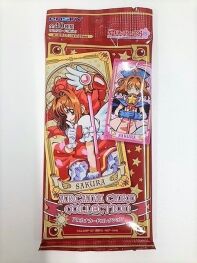 anime-merch-amsterdam-toy-store-Cardcapter Sakura Arcana Card Collection