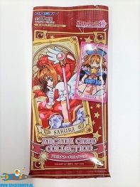 anime-merch-amsterdam-toy-store-Cardcapter Sakura Arcana Card Collection