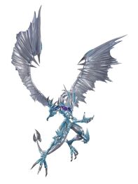 -anime-merch-amsterdam-