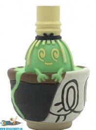 Pokemon Kids figuur Sinistcha (unremarkable form)