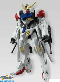 Gundam Universal Unit series 3 figuur Gundam Barbatos Lupus ver. A