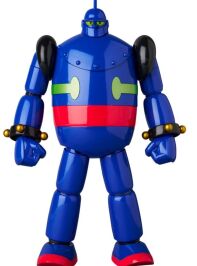 -medicom-merch-amsterdam-toy-store-