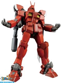 amsterdam-otaku-speelgoed-toy-store-gunpla-Gundam Build Fighters Gundam Amazing Red Warrior 1/100 MG