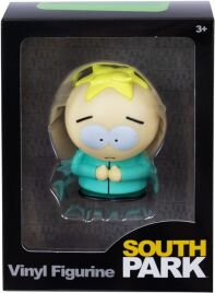 South Park vinyl figuur Butters