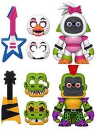 -amsterdam-action-figure-toy-store-