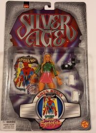 -amsterdam-marvel-merch-winkel-