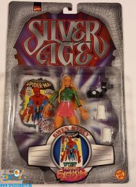 -amsterdam-marvel-merch-winkel-