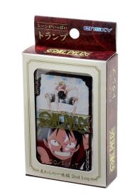 -anime-merch-amsterdam