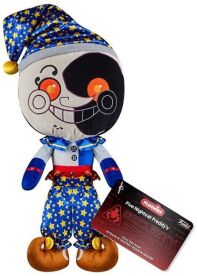Five Nights at Freddy's pluche SB Moon