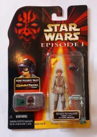 -amsterdam-speelgoed-winkel-