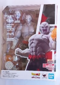 -amsterdam-action-figures-bandai-