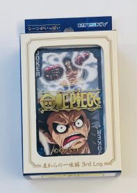 -amsterdam-anime-merch-winkel-te-koop-