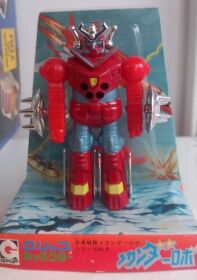 -vintage-toys-amsterdam-