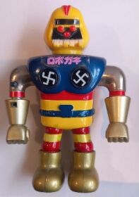 -amsterdam-vintage-popy-toys-