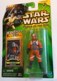 -amsterdam-action-figures-