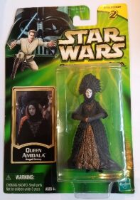 -vintagehasbro-te-koop-