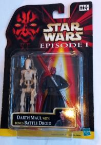 -amsterdam-action-figures-