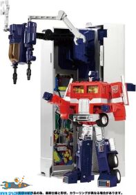 -amsterdam-action-figure-toy-store-
