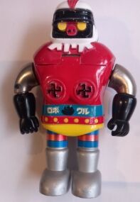 -vintage-popy-japan-te-koop-