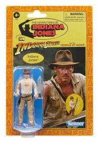 action-figures-amsterdam-geek-nerd-toy-store-netherlands-Indiana Jones retro collection actiefiguur Indiana Jones (Temple of Doom)